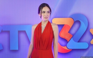 Shandy Aulia Wajib Sediakan Jeruk Mandarin Saat Imlek, Alasannya Terkuak