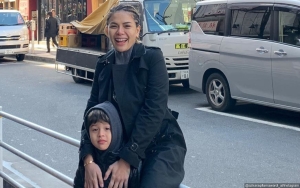 Nikita Mirzani Klarifikasi Isu Jual Mobil Mewah Gara-gara Bangkrut