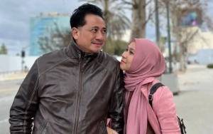 Sarni Istri Ivan Fadilla Dicap Mirip Pembantu, Janji pada Verrell Bramasta Bukti Ibu Tiri Idaman