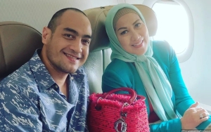 Ceceran Darah di Hotel Terbukti Milik Venna Melinda, Polisi Bakal Pertemukan Dengan Ferry Irawan