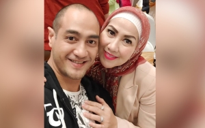 Venna Melinda Ogah Damai, Ferry Irawan Ancam Bongkar Aib Kasus di Bogor