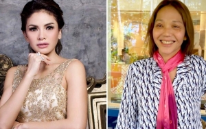 Kembalikan Uang Rp 100 Juta Nikita Mirzani, Bunda Corla: Sok Ngaku Kaya Tapi Melarat