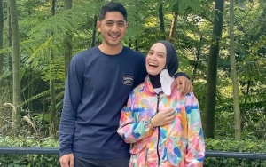 Arya Saloka Posting Galau Kala Amanda Manopo Fix Keluar 'Ikatan Cinta', Putri Anne Singgung Jadi Ibu