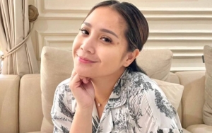 Nagita Slavina Pakai Tas Mirip Kotak Makan Rp 50 Juta Ramai Diributkan Fans