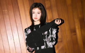Danielle NewJeans Minta Maaf Usai Sebut Lunar New Year sebagai Chinese New Year