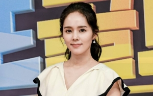 Han Ga In Hidup Dalam Kemiskinan di Masa Lalu Sampai Tak Mau Undang Teman Ke Rumah
