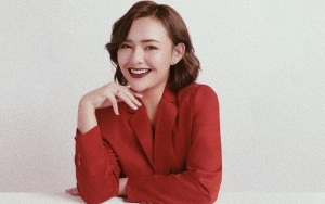 Amanda Manopo Dibanjiri Ucapan Haru Dari Kru Usai Fix Tinggalkan 'Ikatan Cinta'