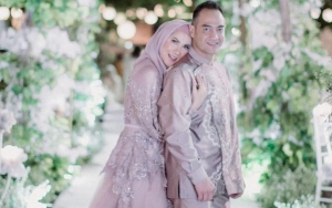 Ferry Irawan Ikhlas Cerai Dari Venna Melinda Tapi Ada Syaratnya