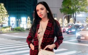 Dinilai Mirip Hyein, Lyodra Akhirnya Cover Dance NewJeans