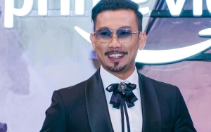 Sempat Somasi Denny Sumargo, Keluarga Ferry Irawan Akhirnya Buka Pintu Maaf