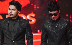 Biasa Rukun, Thariq Halilintar Sebut Atta Sang Kakak Seperti Bocil