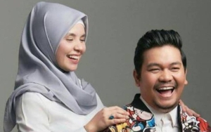 Indra Bekti Sudah Pulang dari RS, Istri Sebutkan 3 Hal yang Jadi Fokus Pemulihan 