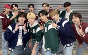 Penggemar THE BOYZ Diduga Alami Kekerasan Oleh Penjaga Keamanan di Fan Concert Jepang