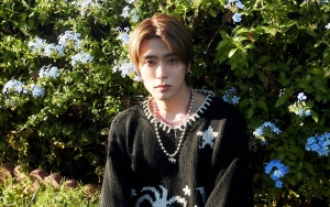 Jaehyun NCT Diduga Punya TikTok Rahasia dengan Konten Nyeleneh