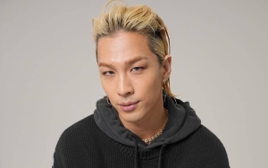Taeyang BIGBANG Beri Bocoran Jadwal Rilis Album Terbaru Hingga Spill Konser