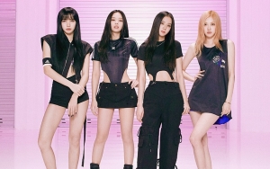 Isu Perpanjangan Kontrak BLACKPINK Dengan YG Gak Mulus, Lisa Ditawari Pindah Agensi