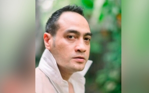 Buntut Tersangka KDRT, Nama Ferry Irawan Dicoret Perindo Dari Daftar Bacaleg 2024