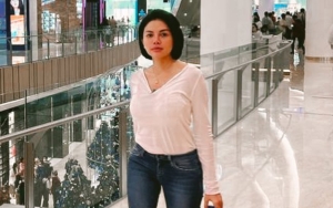 Nikita Mirzani Diramal Disantet Banyak Orang, Pelaku Diduga Pernah Teror Artis LM-RO dan OS