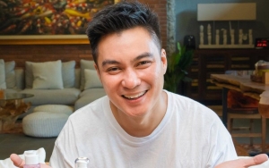 Langka! Baim Wong Temukan Tempat Tanpa Ada Suara Lato-Lato di Indonesia