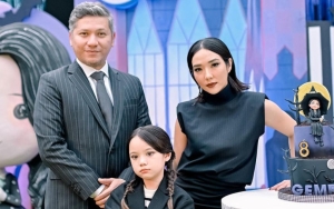 Panik Gempi Minta Adik, Jawaban Gading Marten & Gisella Anastasia Malah Buat Bingung