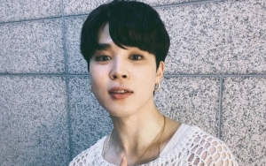 Sempat Picu Kebingungan, Bodyguard Jimin BTS Tegas di Event Dior Banjir Pujian