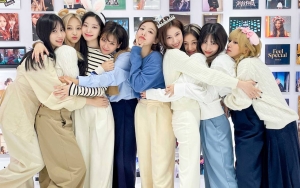 Tak Ragu Spoiler, Momo Pastikan TWICE Bakal Tampil Beda di Comeback Mendatang