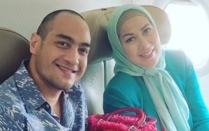 Venna Melinda Kembali Singgung Niat Cerai dari Ferry Irawan, Tegaskan Keputusannya