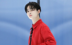 Rambut Panjang Ni-Ki di Konser ENHYPEN Buat Fans Heboh
