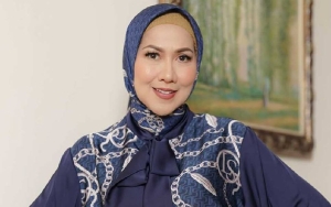 Venna Melinda Disebut Tak Takut Soal Ancaman Ferry Irawan Bakal Bongkar Aib Kasus di Bogor