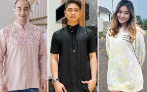 Ferry Irawan Diduga Bakal Bongkar Rahasia Kasus Athalla Naufal dan Shannon Wong