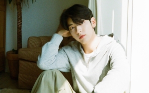 Soobin TXT Memohon Ke Agensi Demi Bisa Ganti Warna Rambut