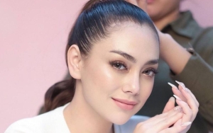 Sang Putra Curhat Kangen Stefan William, Terkuak Cara Celine Evangelista Menyikapi