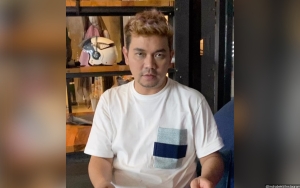 Indra Bekti Semangat Bikin Konten YouTube Usai Keluar Dari RS, Disebut Seperti Tak Sakit