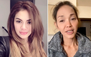 Nikita Mirzani Malah Respon Nyelekit Usai Bunda Corla Bela Loly Sang Putri