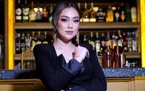 Penampilan Baru Celine Evangelista Dipuji Cantik Banget Tapi Punya Vibes Antagonis