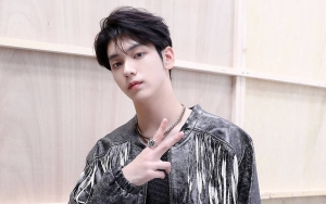 Perbandingan Tinggi Soobin TXT di Kehidupan Nyata Sulit Dipercaya