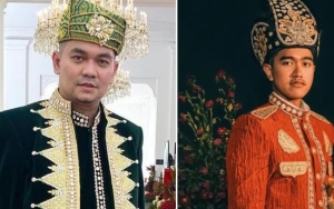 Keluarga Indra Bekti Minta Maaf Soal Kabar Kaesang Pangarep Bantu Biaya RS