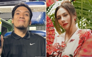 Desta Ternyata Sempat Mau Unfollow Instagram Wulan Guritno, Alasannya Bikin Syok