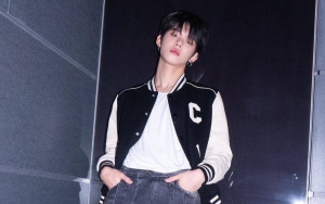 Dijuluki Trainee Legendaris, Yeonjun TXT Malah Kesulitan Selalu Peringkat Pertama Sebelum Debut