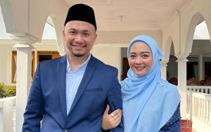 Rumah Tangga Awet, Nuri Maulida Ternyata Tak Sadar Nikahi Fans Sendiri