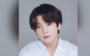 Jungkook BTS Cetak Sejarah lagi, First Asian Soloist yang Lampaui 100 Juta Views di YouTube