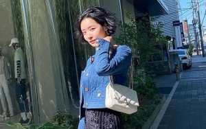 Frustrasi, Cha Joo Young Mengumpat di Depan Sutradara Saat Audisi 'The Glory'