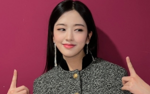 Yujin IVE Makin Mendapat Sorotan Atas Pencapaian Individunya