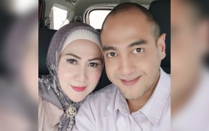 Venna Melinda Bongkar Ferry Irawan Pertama Kali Lakukan KDRT di Medan