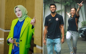 Ibu Sabda Ahessa Bongkar Perubahan Positif Sang Putra usai Kenal Wulan Guritno
