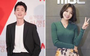 Bukti Cinta Jung Kyung Ho & Sooyoung SNSD Muncul di 'Crash Course in Romance'