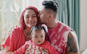 Siti Badriah Sebutkan Campur Tangan Krisjiana Baharudin di Balik Penampilannya yang Semakin Cantik