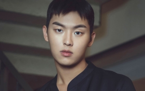 Choi Hyun Wook Alami Perubahan Kepribadian Gara-gara Akting
