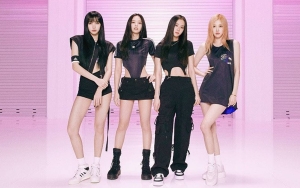 Ingin BLACKPINK Perpanjang Kontrak, YG Diperkirakan Harus Siapkan Rp 2,4 Triliun Per Member