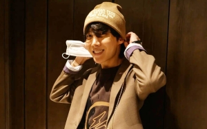 Outfit J-Hope BTS di Bandara Bikin Syok Saking Mahalnya, Netizen Malah Lega